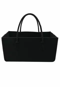 Сумка SPIELZEUGAUFBEWAH UNISEX Raikou, цвет schwarz