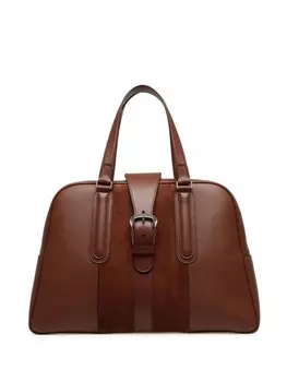 Сумка Spin Bowling Bally, коричневый