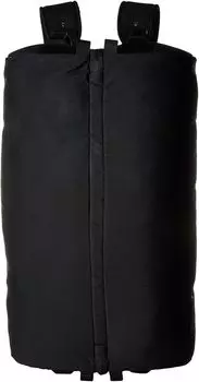 Сумка Splitpack Fjllrven, черный