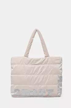 Сумка Sportalm, бежевый