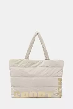 Сумка Sportalm, серый