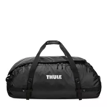 Сумка спортивная Chasm XL 130 л Thule