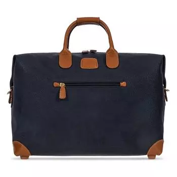 Сумка спортивная Life Bric's 18"