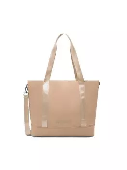 Сумка Sprandi, бежевый