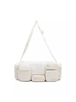 Сумка Sprandi, бежевый