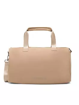 Сумка Sprandi, бежевый