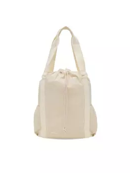 Сумка Sprandi, бежевый