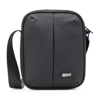 Сумка Sprandi, черный