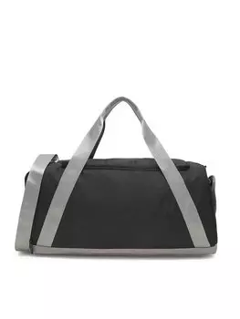 Сумка Sprandi, черный