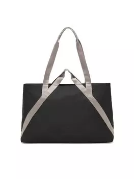 Сумка Sprandi, черный