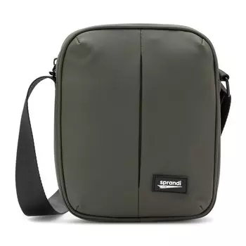 Сумка Sprandi, хаки