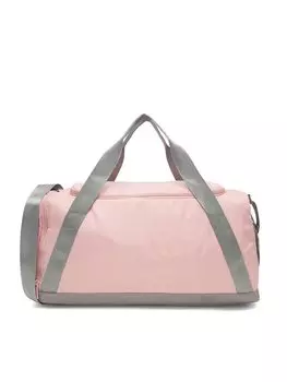 Сумка Sprandi, розовый