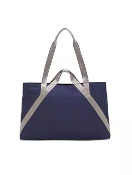 Сумка Sprandi, синий