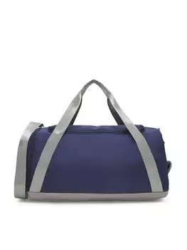 Сумка Sprandi, синий