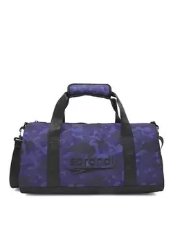 Сумка Sprandi, синий