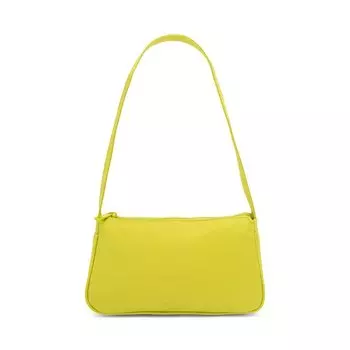 Сумка Sprandi, зеленый