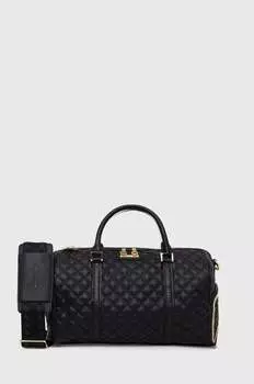 Сумка Sprayground, черный