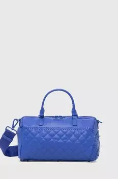 Сумка Sprayground, синий