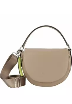 Сумка SPRING FEELING Gerry Weber, цвет taupe