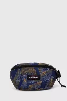 Сумка SPRINGER Eastpak, синий
