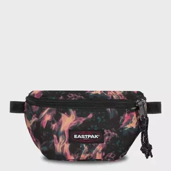 Сумка Springer Flame Orange Eastpak, цвет glame orange