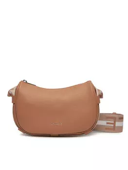 Сумка Sq0 Raquel E5 Sq0 55 01 01 Coccinelle, бежевый