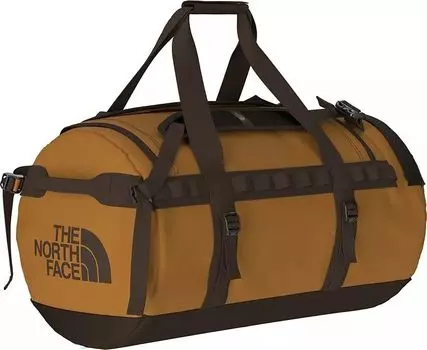 Сумка среднего размера для базового лагеря The North Face