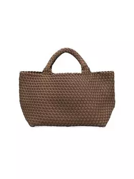 Сумка St. Barths среднего размера Naghedi