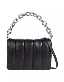 Сумка Stand Studio, черный