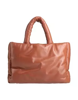 Сумка Stand Studio, коричневый