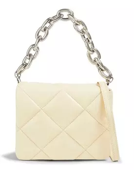 Сумка Stand Studio, кремовый