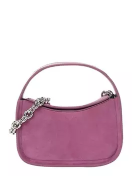 Сумка Stand Studio MINNIE, цвет Orchid