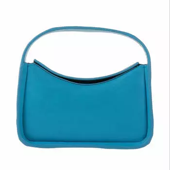 Сумка Stand Studio, синий