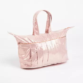 Сумка Starever, розовый