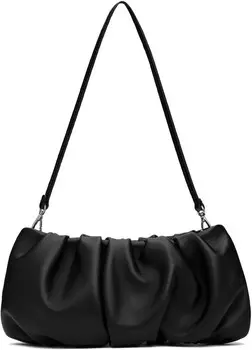 Сумка Staud, черный