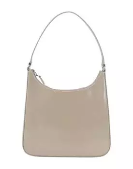 Сумка STAUD, хаки