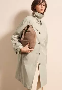 Сумка Stefanel, бежевый