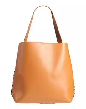 Сумка STELLA McCARTNEY