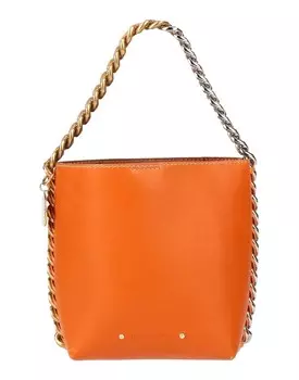 Сумка Stella Mccartney, бежевый