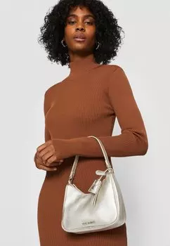 Сумка Steve Madden