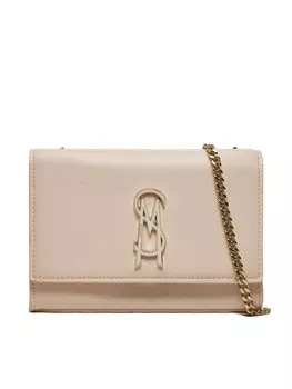 Сумка Steve Madden, экрю