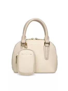 Сумка Steve Madden, экрю