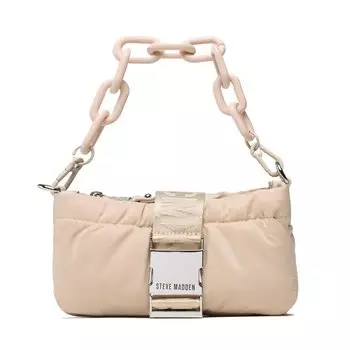 Сумка Steve Madden Bastro, хаки