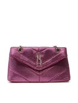 Сумка Steve Madden BbelzerC SM13000988, розовый