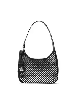 Сумка Steve Madden Bcarlo-R SM13001040 farben, серебро