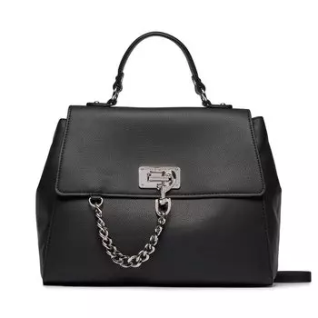 Сумка Steve Madden Bdelani, черный