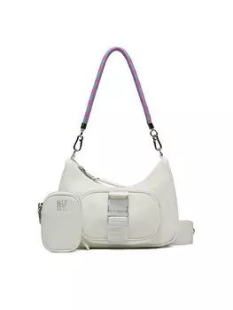 Сумка Steve Madden Beffort SM21000013, белый