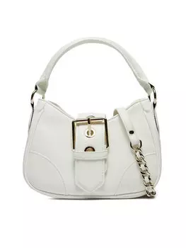 Сумка Steve Madden, белый