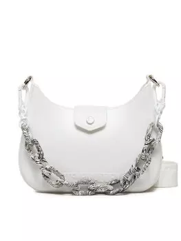 Сумка Steve Madden, белый