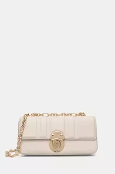 Сумка Steve Madden Bemory, бежевый